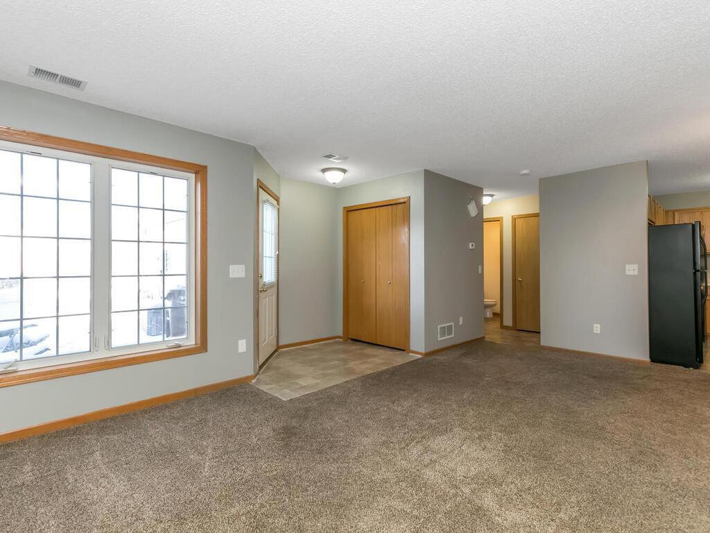 View of Residential at 1115 Primrose Lane, Waconia MN 55387, Waconia - Mike Wilen | Minnesota Team Real Estate