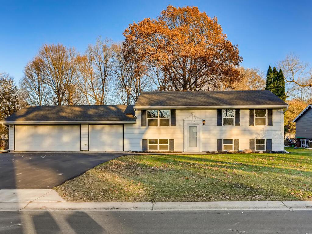 View of Residential at 1564 Rainbow Avenue, Maple Plain MN 55359, Maple Plain - Mike Wilen | Minnesota Team Real Estate