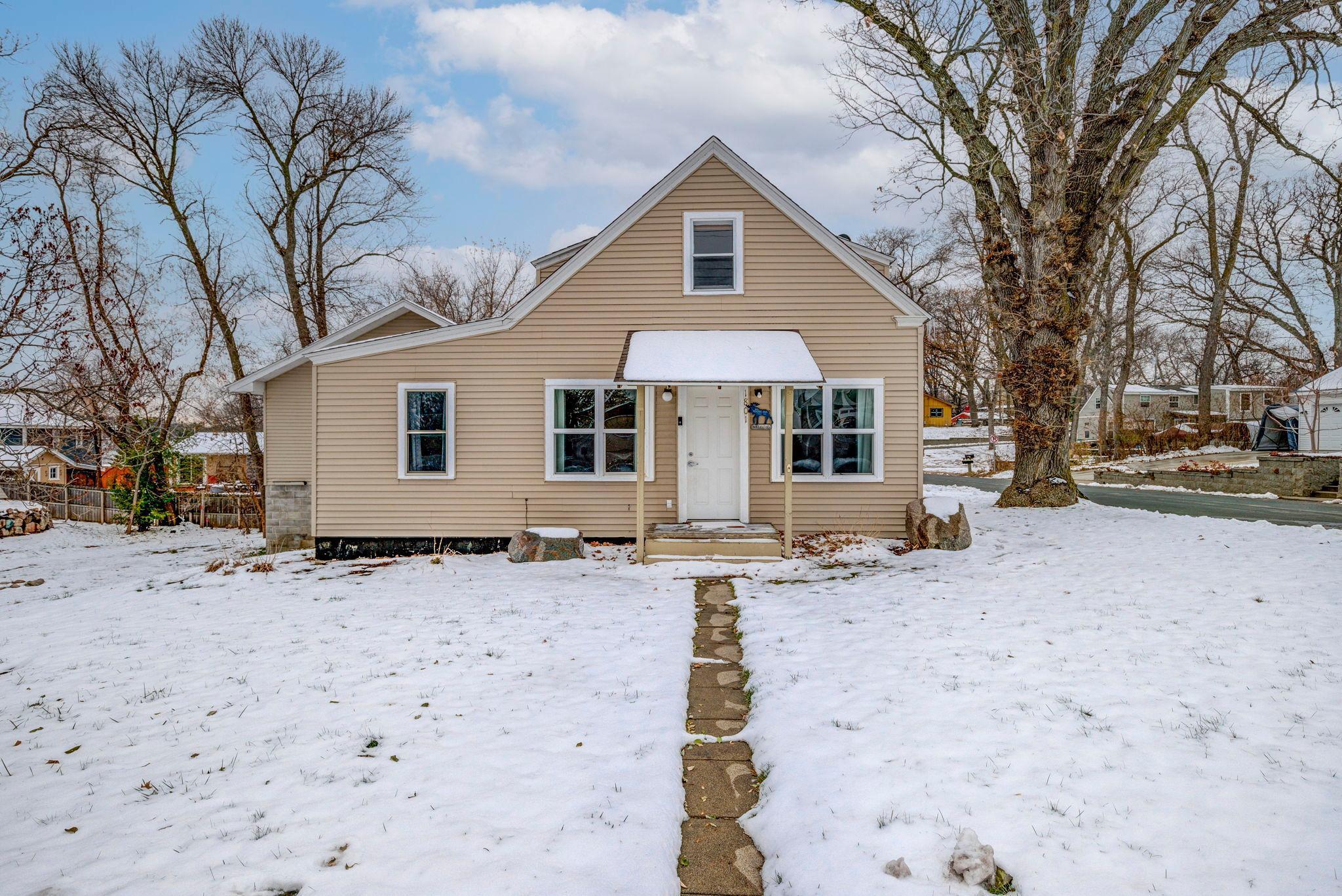 View of Residential at 1801 Shorewood Lane, Mound MN 55364, Mound - Mike Wilen | Minnesota Team Real Estate