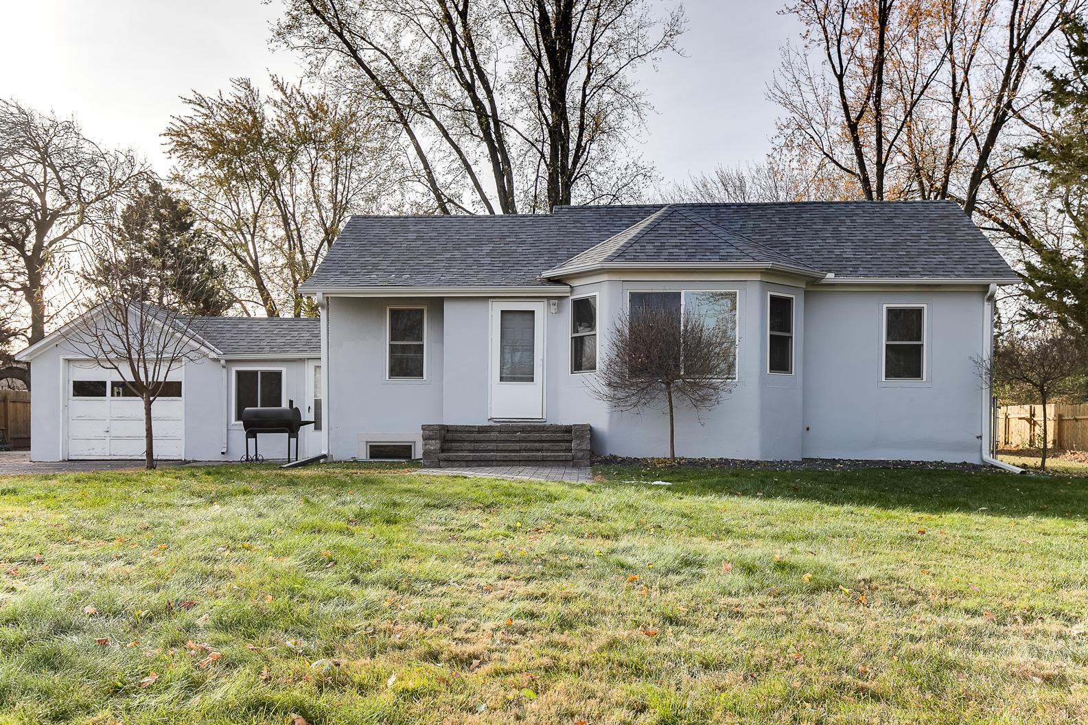 View of Residential at 2710 Maryland Avenue, Maplewood MN 55119, Maplewood - Mike Wilen | Minnesota Team Real Estate