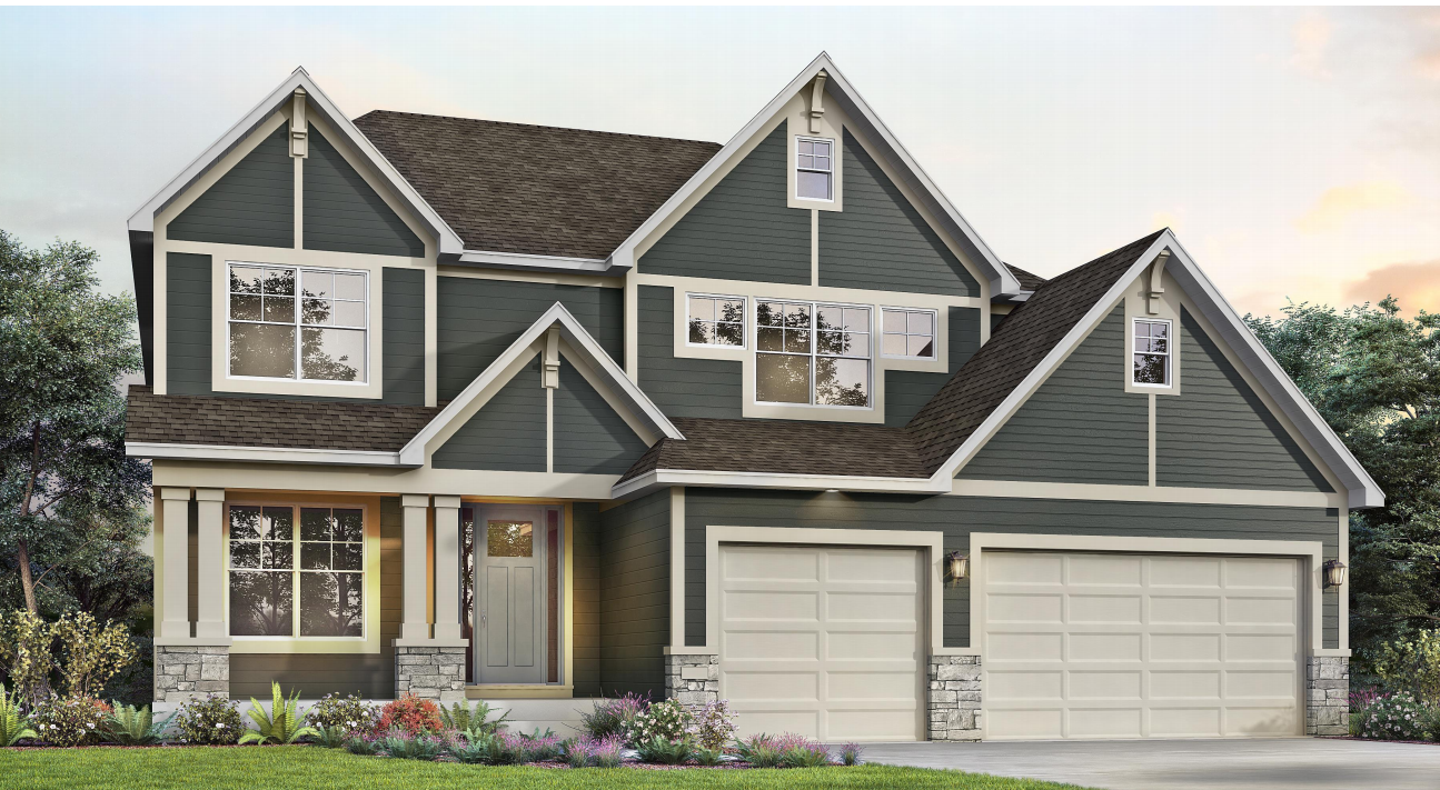 View of Residential at 5917 Alvarado Court N, Plymouth MN 55446, Plymouth - Mike Wilen | Minnesota Team Real Estate
