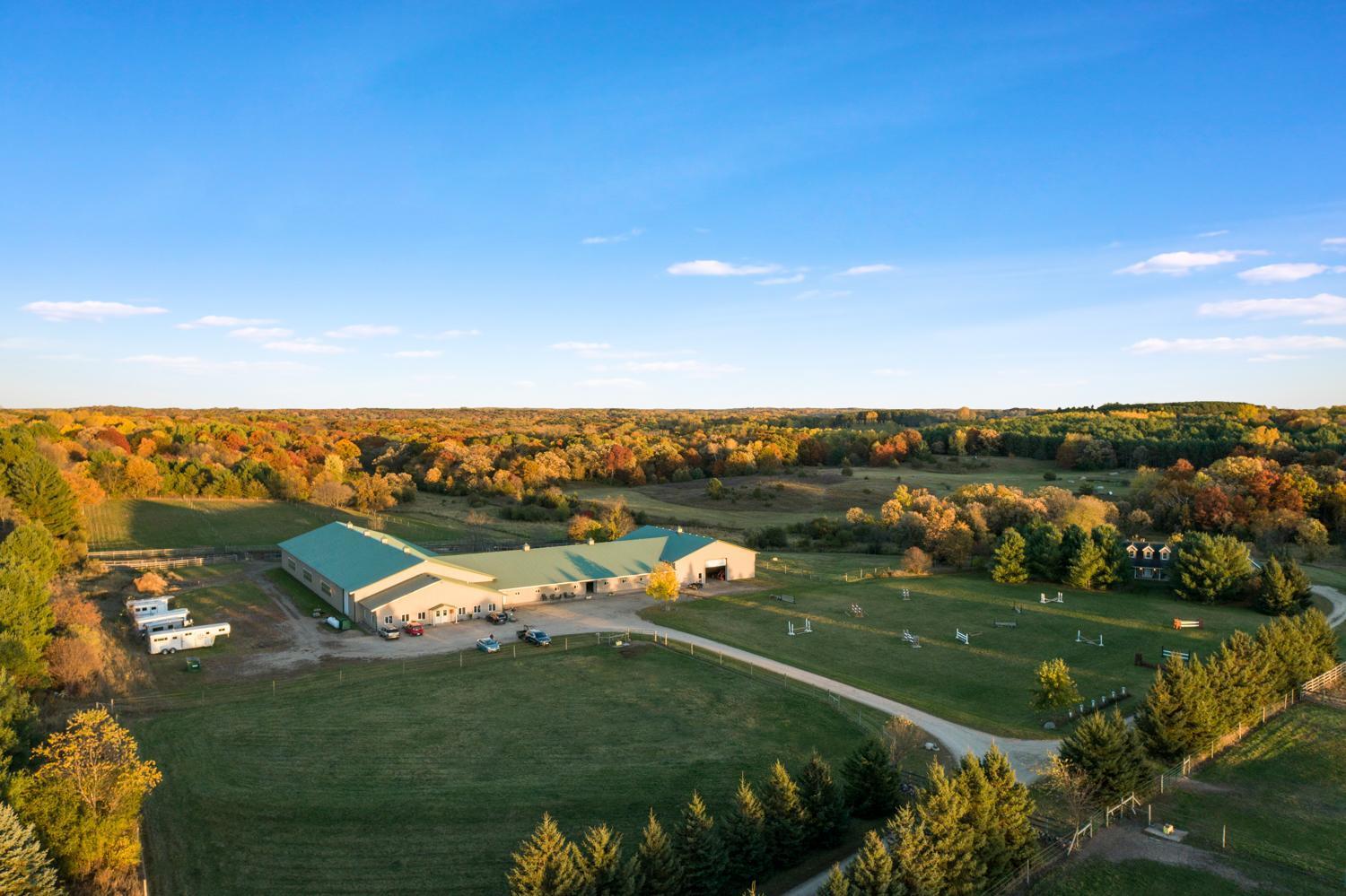 View of Residential at 13311 Square Lake Trail, Stillwater MN 55082, Stillwater - Mike Wilen | Minnesota Team Real Estate