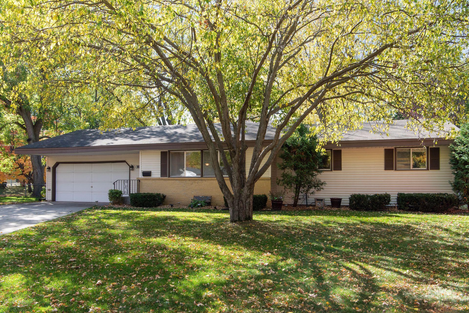View of Residential at 10814 Toledo Circle, Bloomington MN 55437, Bloomington - Mike Wilen | Minnesota Team Real Estate