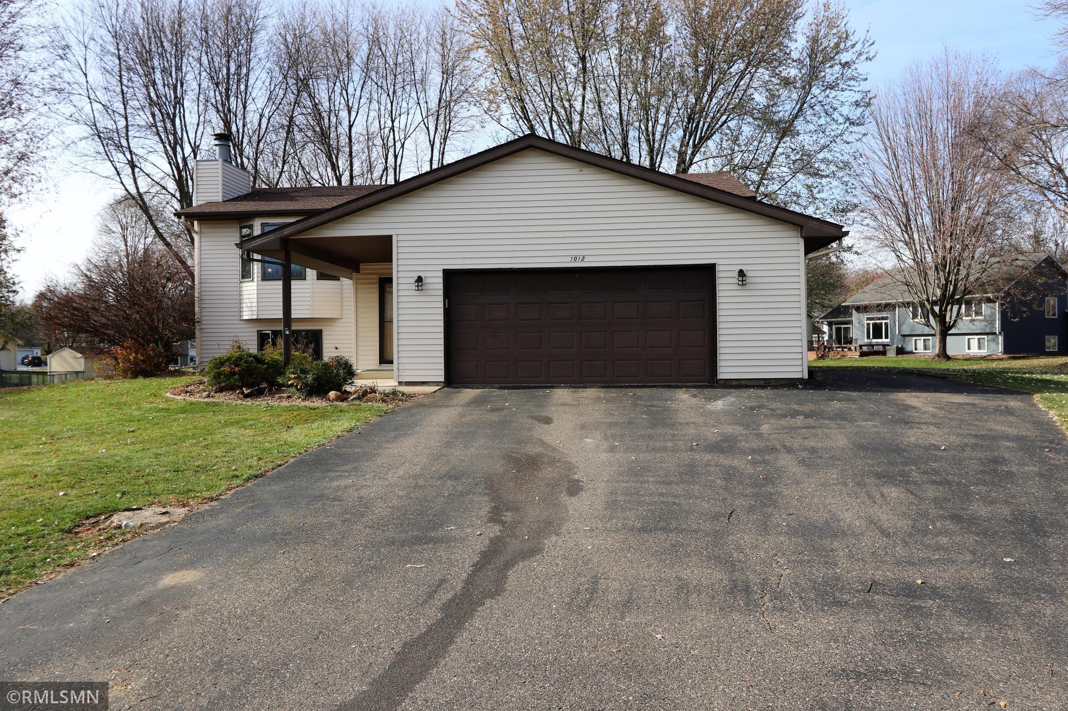 View of Residential at 1012 Rushmore Drive, Burnsville MN 55306, Burnsville - Mike Wilen | Minnesota Team Real Estate
