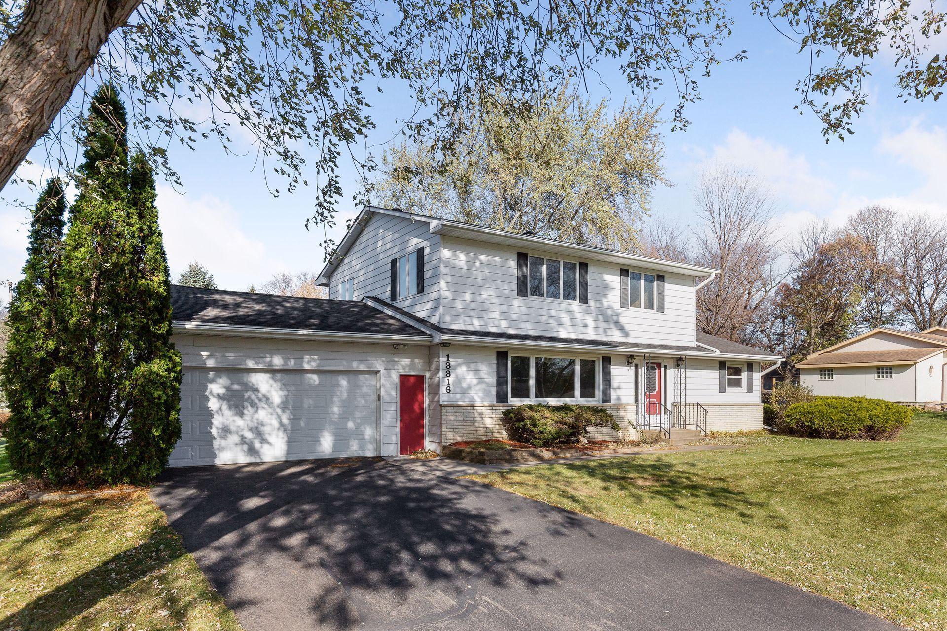 View of Residential at 13316 Windyhill Road, Hopkins MN 55305, Hopkins - Mike Wilen | Minnesota Team Real Estate