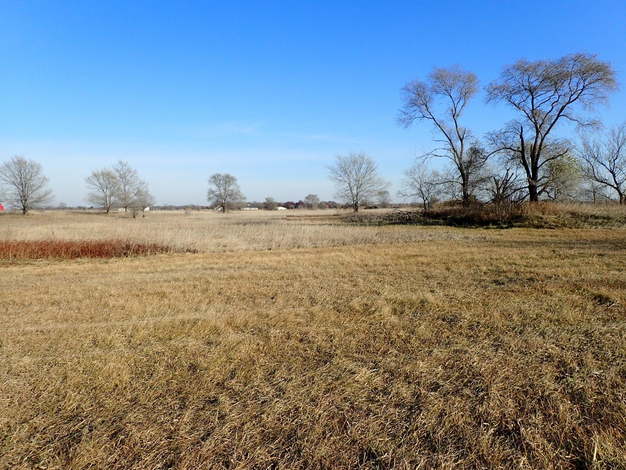 View of Land at XXX15 Mason Avenue, Otsego MN 55330, Otsego - Mike Wilen | Minnesota Team Real Estate