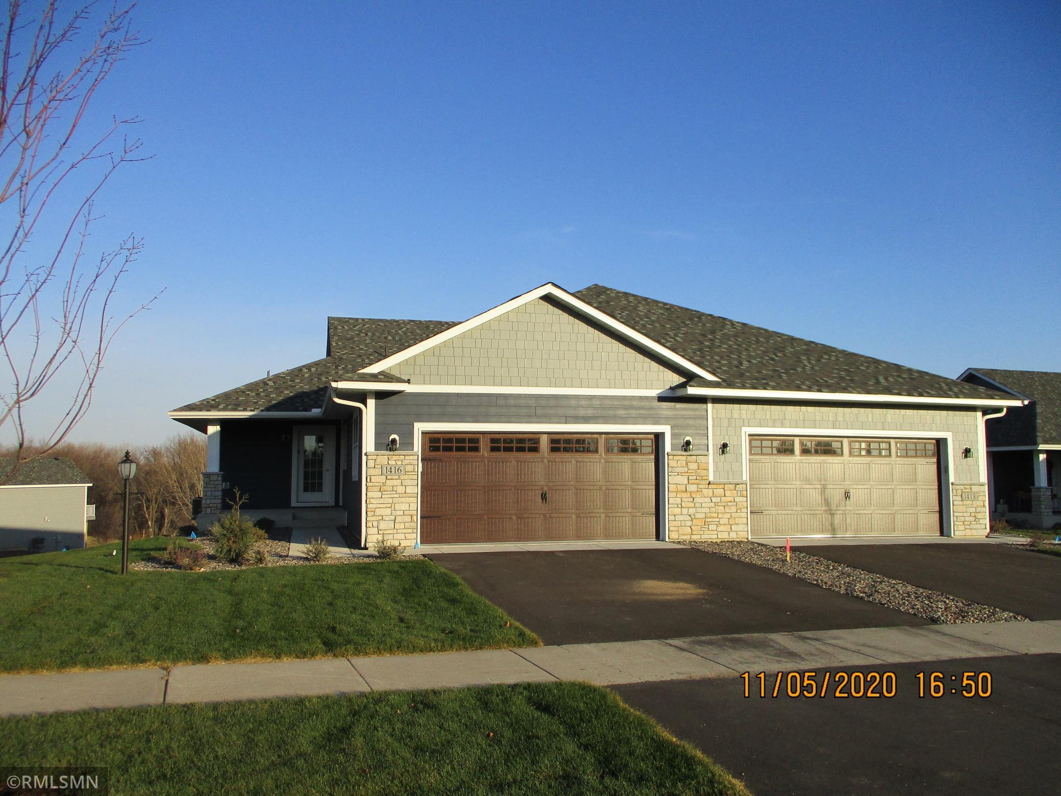 View of Residential at 1416 Riverpointe Road, Watertown MN 55388, Watertown - Mike Wilen | Minnesota Team Real Estate