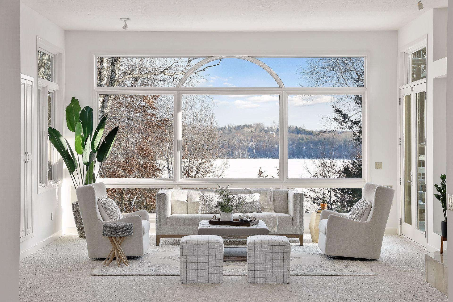 View of Residential at 15038 113th Street Court, Stillwater MN 55082, Stillwater - Mike Wilen | Minnesota Team Real Estate
