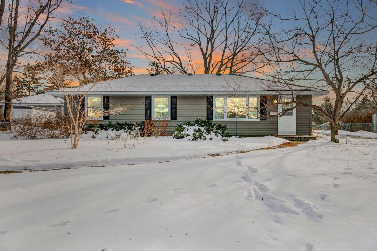 View of Residential at 10225 Wentworth Avenue, Bloomington MN 55420, Bloomington - Mike Wilen | Minnesota Team Real Estate