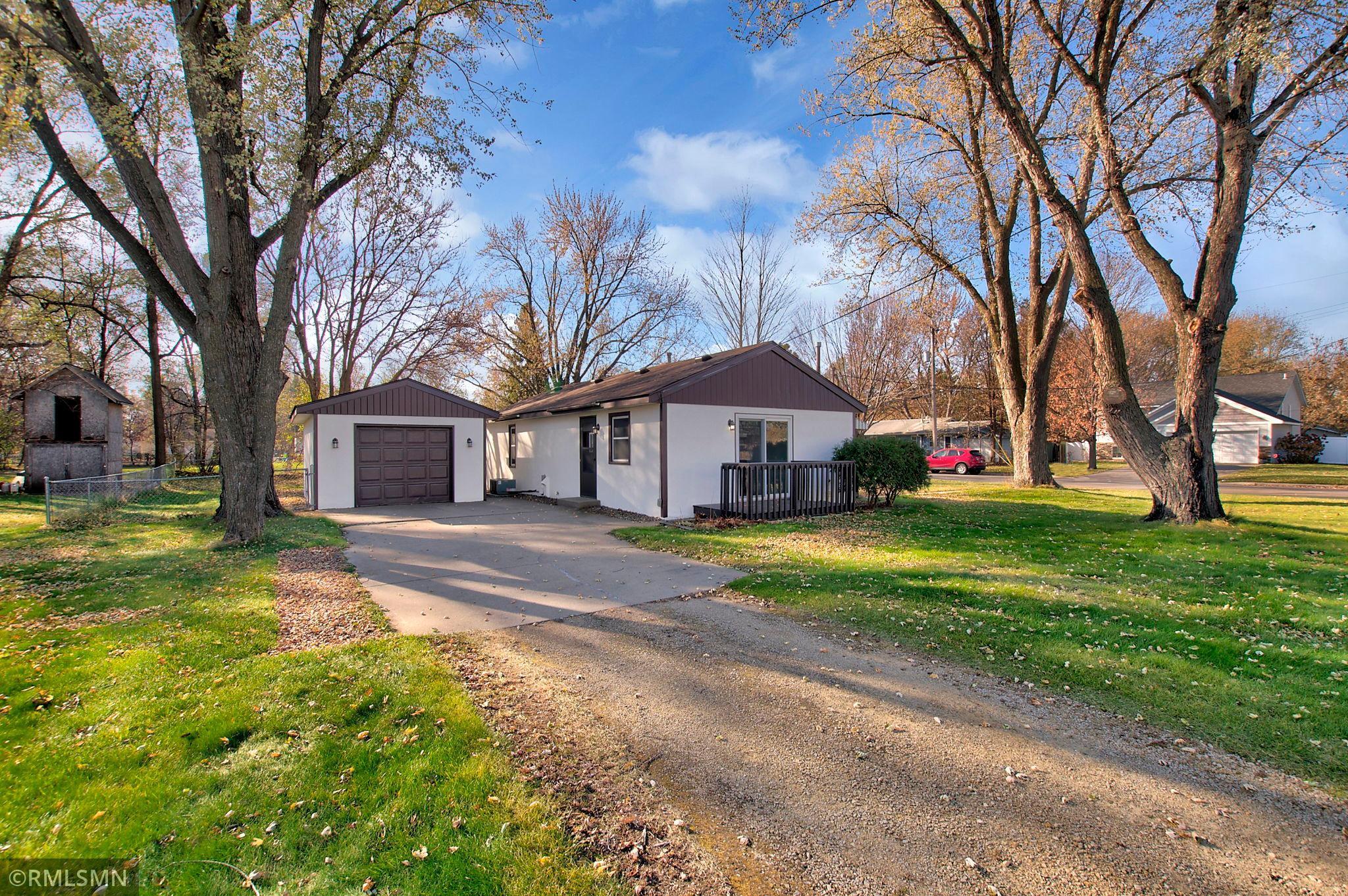 View of Residential at 10801 Harrison Avenue, Bloomington MN 55437, Bloomington - Mike Wilen | Minnesota Team Real Estate