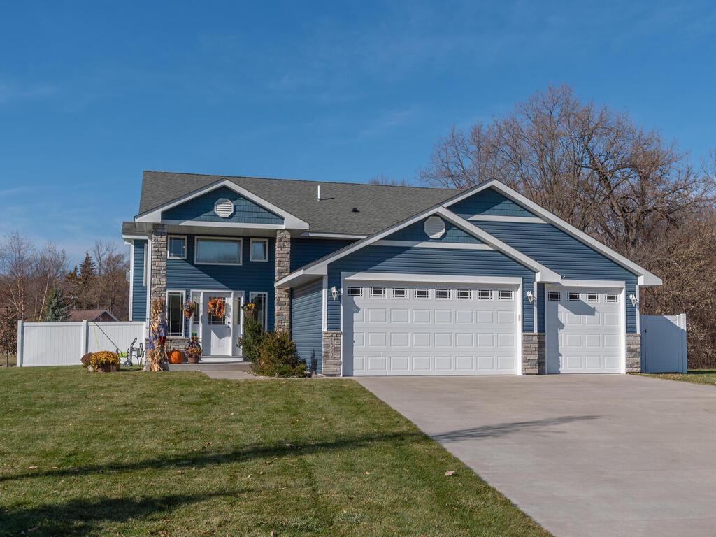 View of Residential at 1300 Dove Court, Belle Plaine MN 56011, Belle Plaine - Mike Wilen | Minnesota Team Real Estate