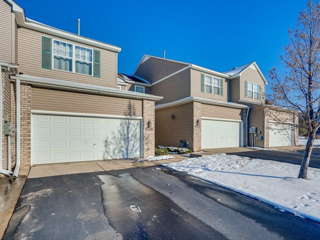 View of Residential at 14411 Brookmere Boulevard, Prior Lake MN 55372, Prior Lake - Mike Wilen | Minnesota Team Real Estate