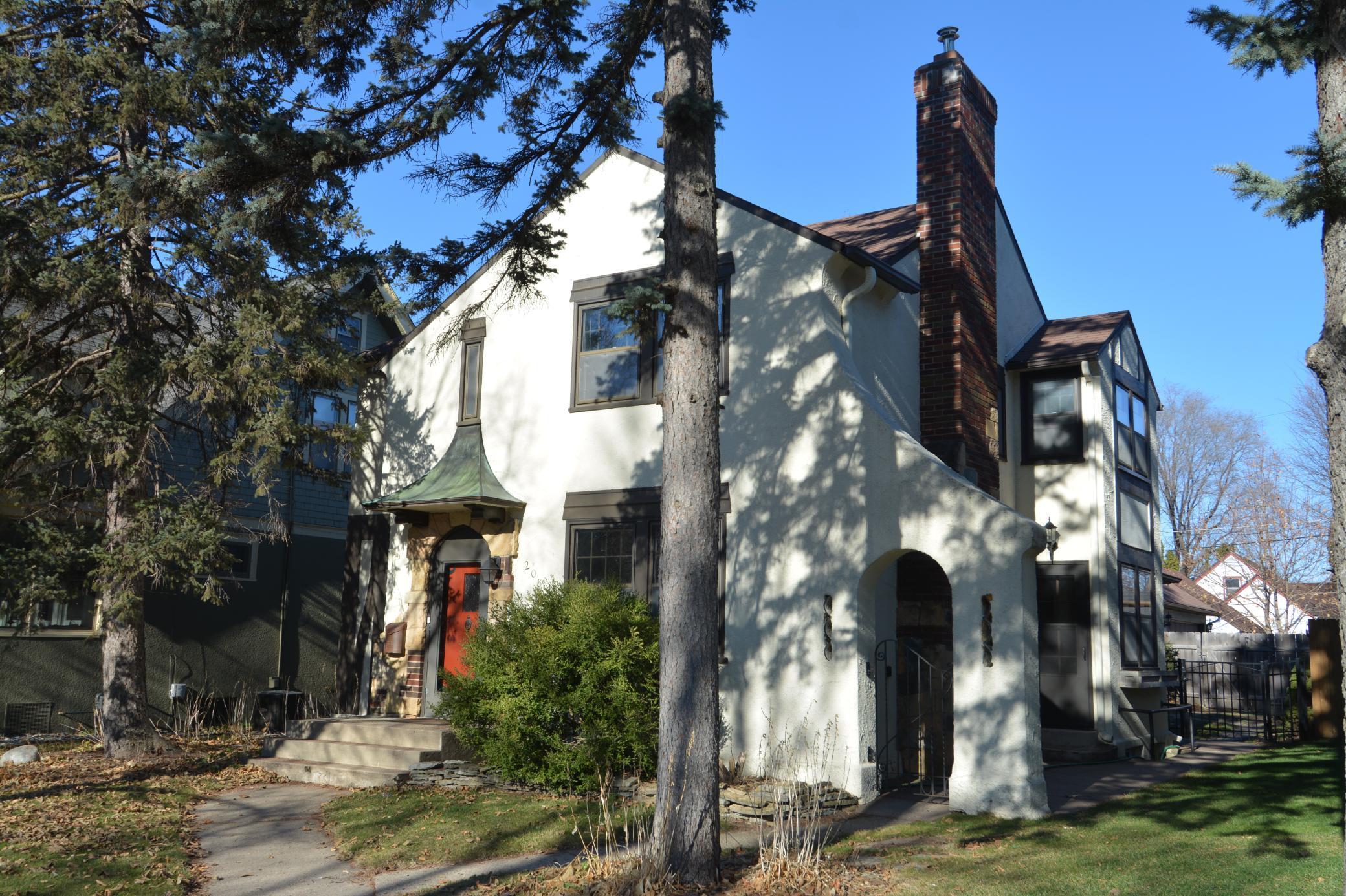 View of Residential at 2083 Stanford Avenue, Saint Paul MN 55105, Saint Paul - Mike Wilen | Minnesota Team Real Estate