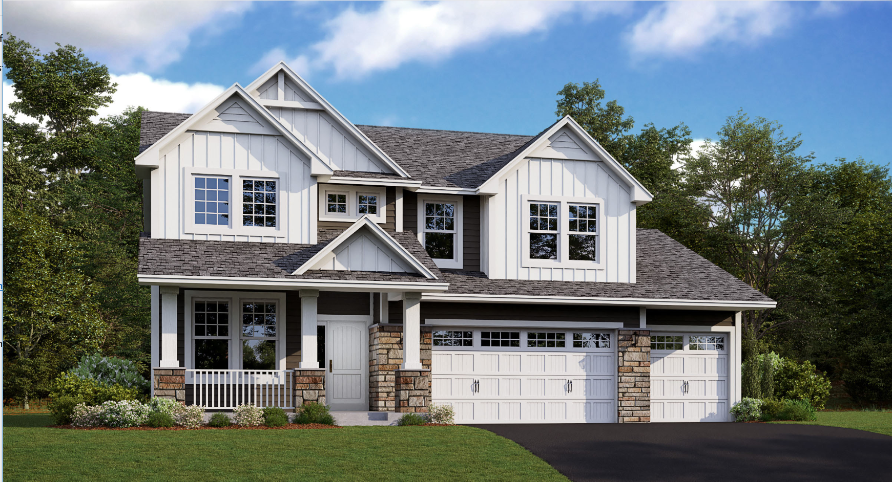 View of Residential at 13070 Jewell Circle, Blaine MN 55449, Blaine - Mike Wilen | Minnesota Team Real Estate
