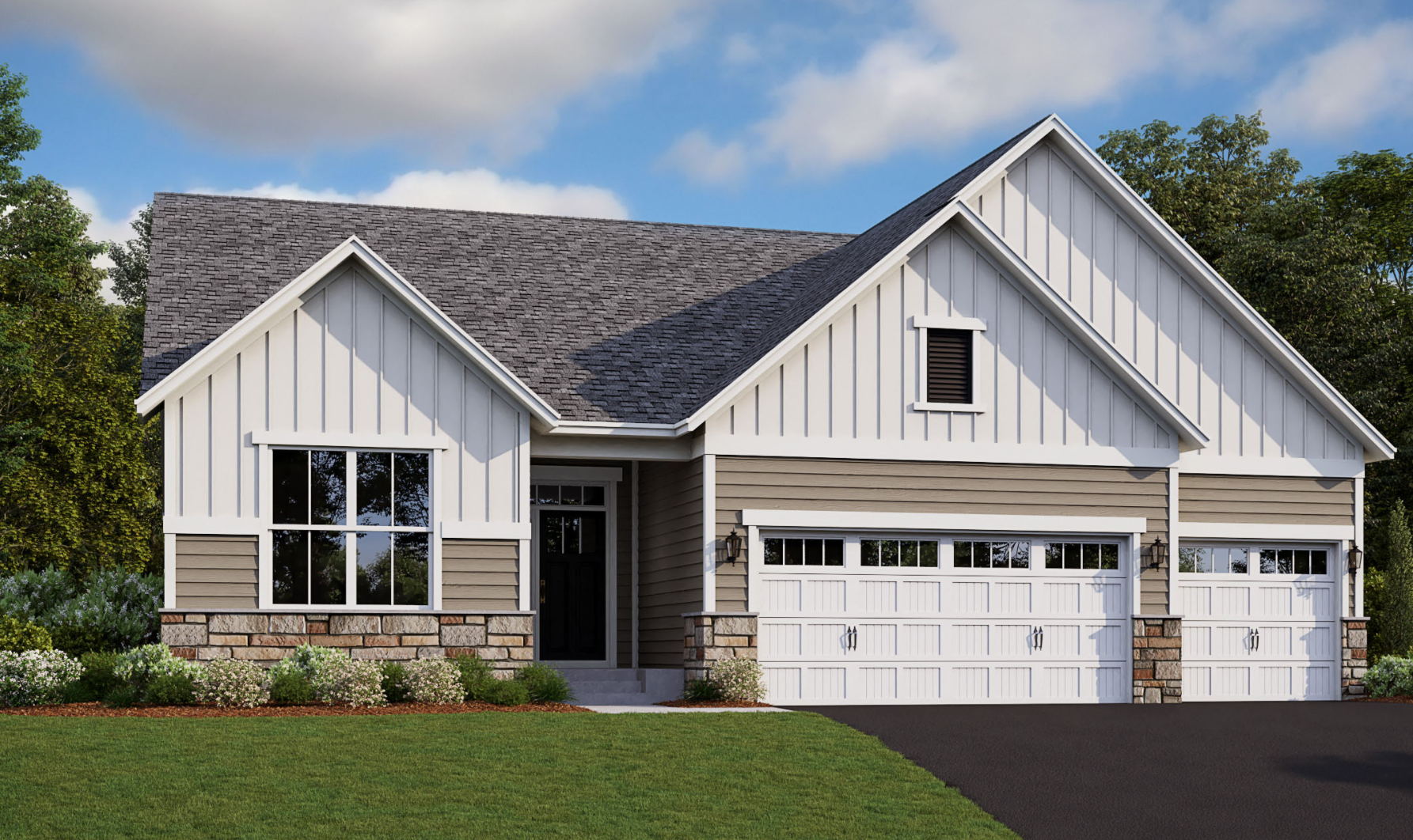 View of Residential at 13091 Jewell Circle, Blaine MN 55449, Blaine - Mike Wilen | Minnesota Team Real Estate