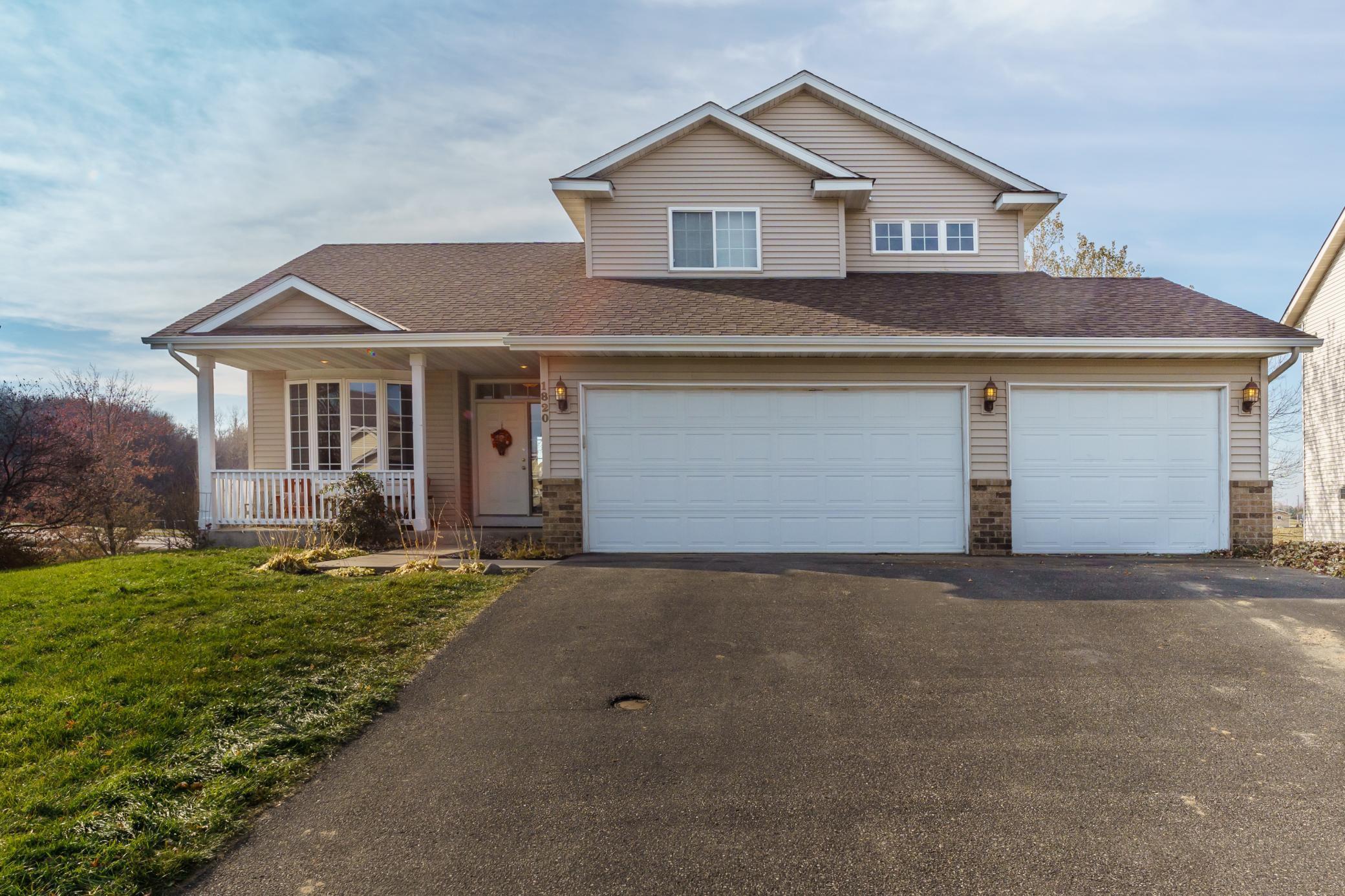 View of Residential at 1820 Westchester Lane, Shakopee MN 55379, Shakopee - Mike Wilen | Minnesota Team Real Estate
