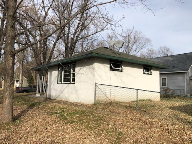 View of Residential at 1982 Webber Street, White Bear Lake MN 55110, White Bear Lake - Mike Wilen | Minnesota Team Real Estate