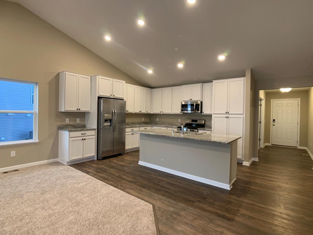 View of Residential at 1816 Fields Drive, Carver MN 55315, Carver - Mike Wilen | Minnesota Team Real Estate