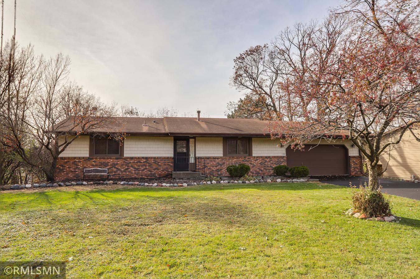 View of Residential at 4205 Victoria Street, Shoreview MN 55126, Shoreview - Mike Wilen | Minnesota Team Real Estate