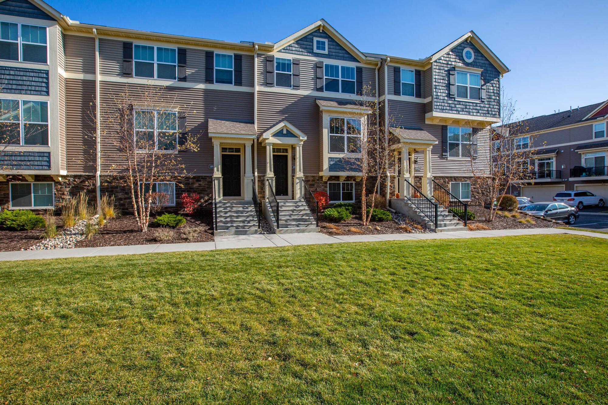 View of Residential at 8940 Village Loop, Chanhassen MN 55317, Chanhassen - Mike Wilen | Minnesota Team Real Estate