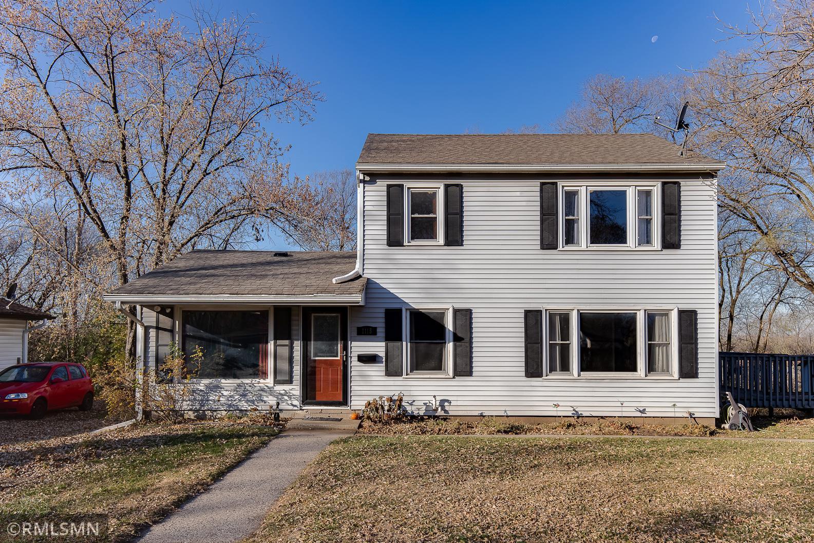 View of Residential at 1115 Summit Avenue, Saint Paul Park MN 55071, Saint Paul Park - Mike Wilen | Minnesota Team Real Estate