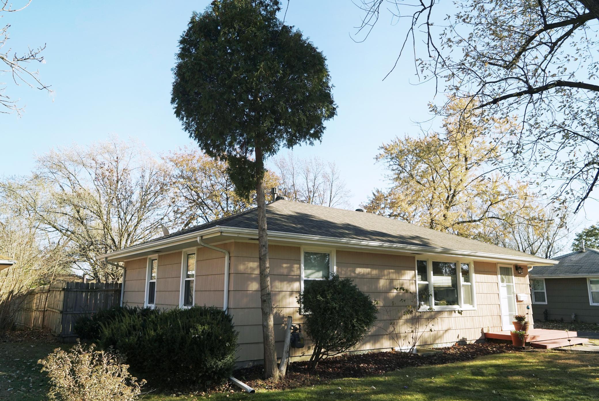 View of Residential at 7127 13th Avenue, Richfield MN 55423, Richfield - Mike Wilen | Minnesota Team Real Estate