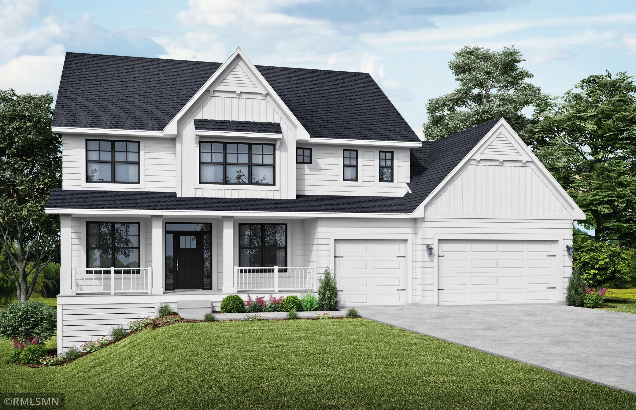 View of Residential at 9800 Providence Road, Woodbury MN 55125, Woodbury - Mike Wilen | Minnesota Team Real Estate