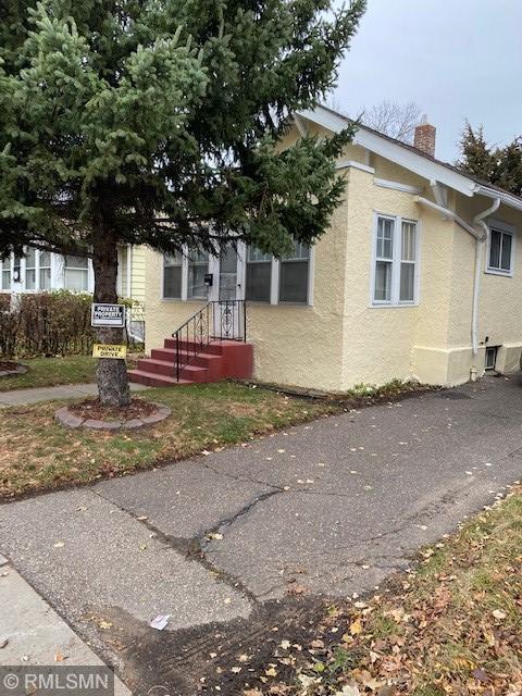 View of Residential at 1240 Rice Street, Saint Paul MN 55117, Saint Paul - Mike Wilen | Minnesota Team Real Estate