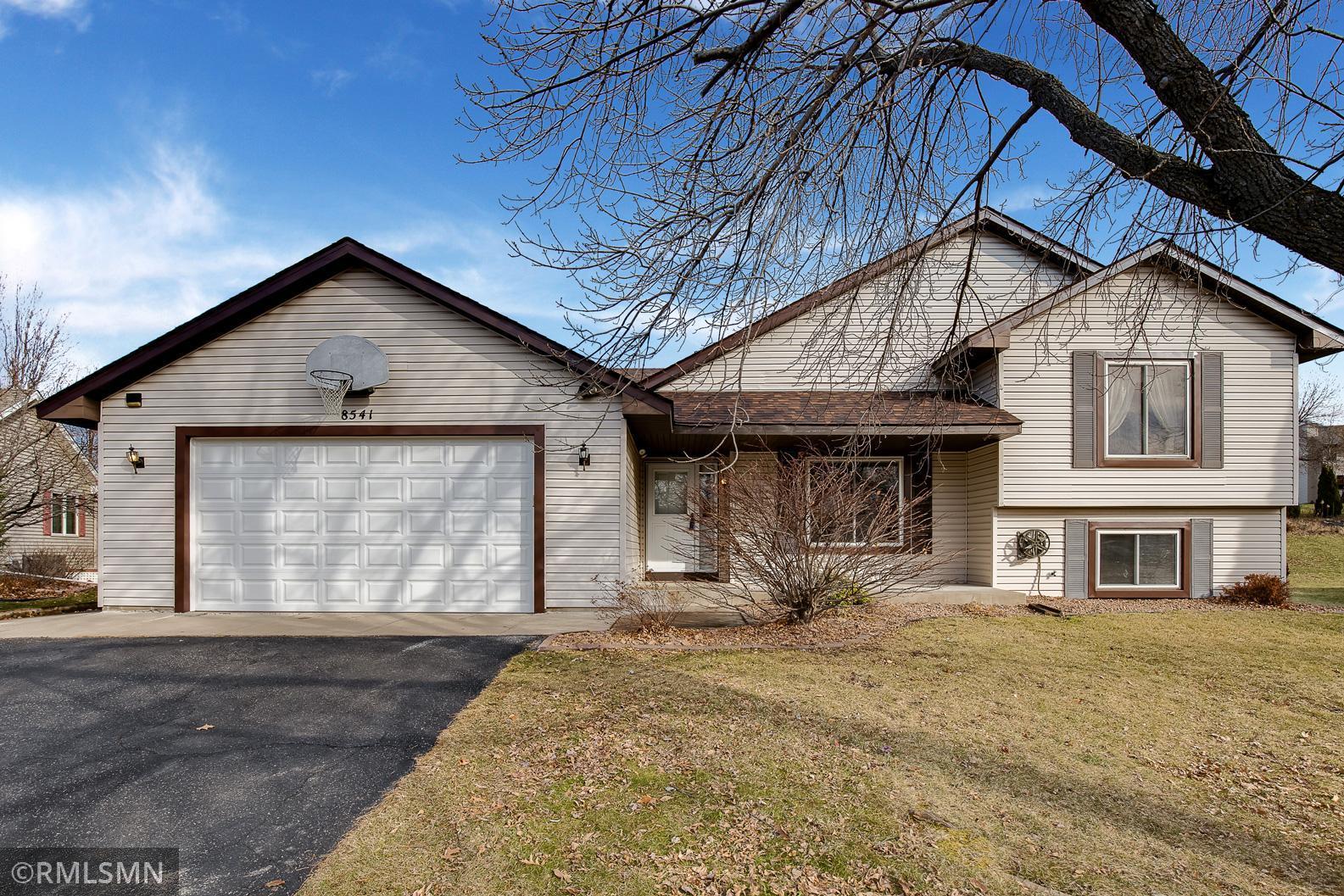View of Residential at 8541 Flamingo Drive, Chanhassen MN 55317, Chanhassen - Mike Wilen | Minnesota Team Real Estate