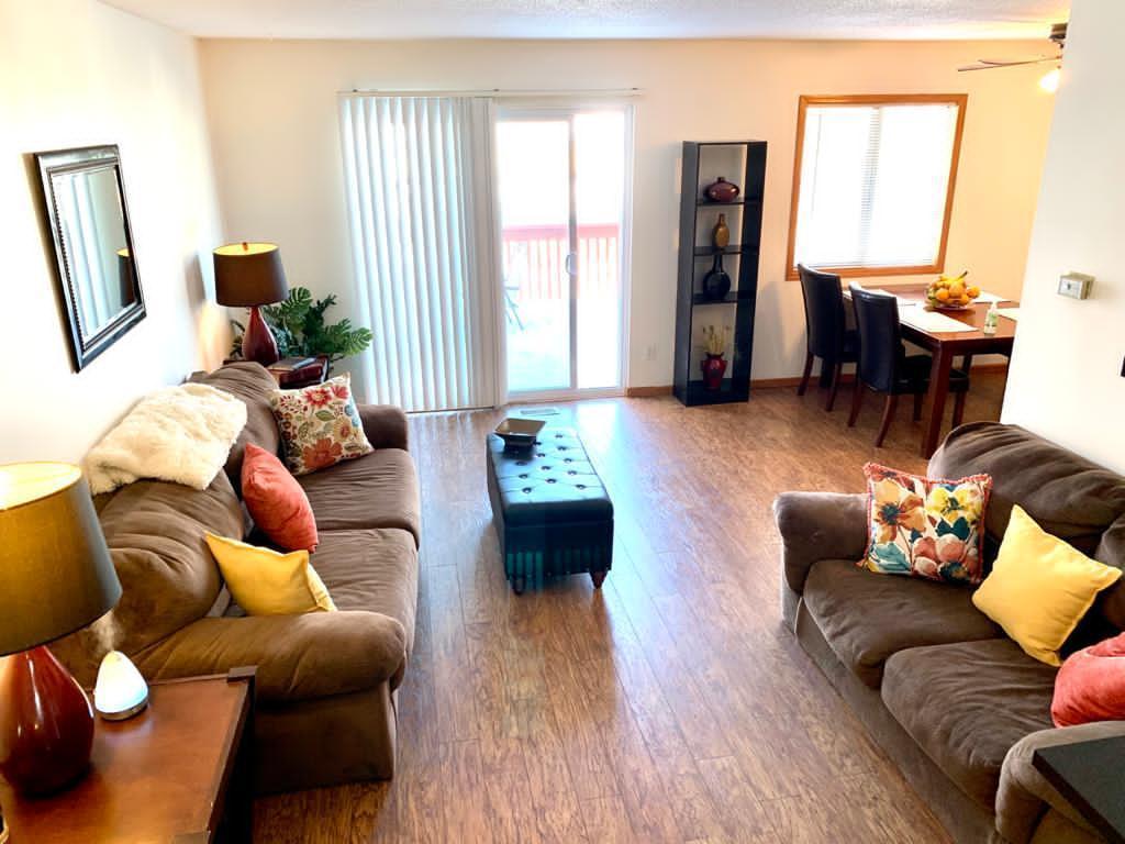 View of Residential at 3246 Hill Ridge Drive, Eagan MN 55121, Eagan - Mike Wilen | Minnesota Team Real Estate