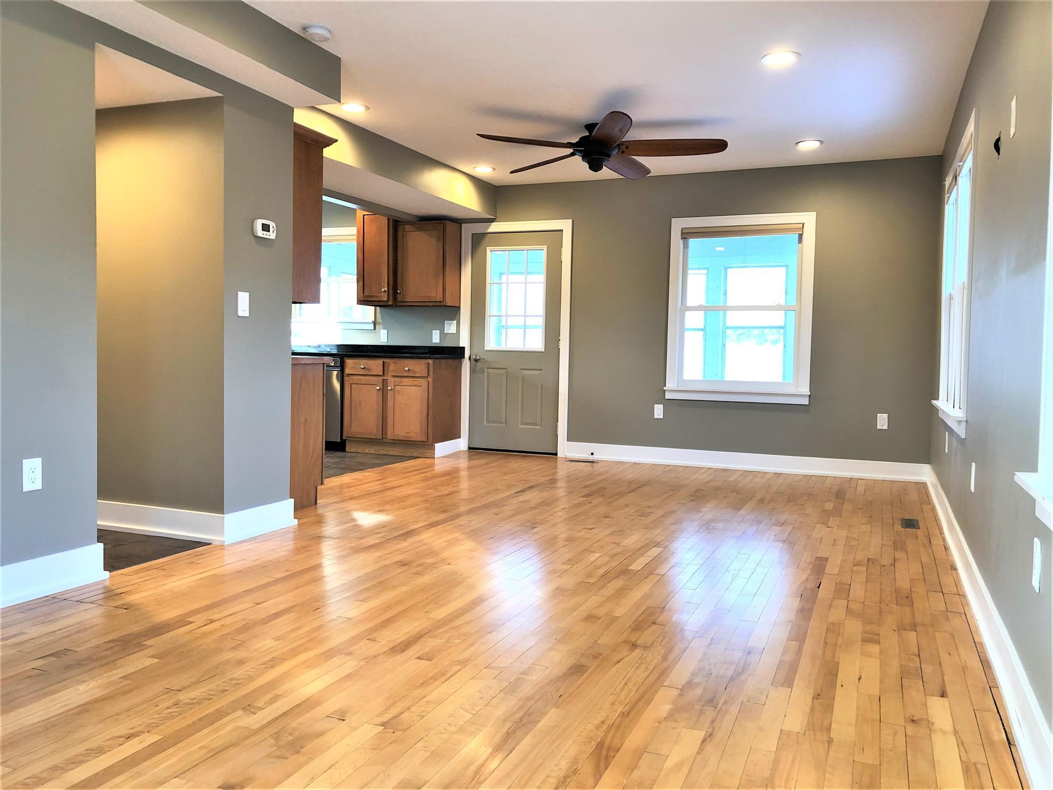 View of Residential at 2058 4th Street, White Bear Lake MN 55110, White Bear Lake - Mike Wilen | Minnesota Team Real Estate
