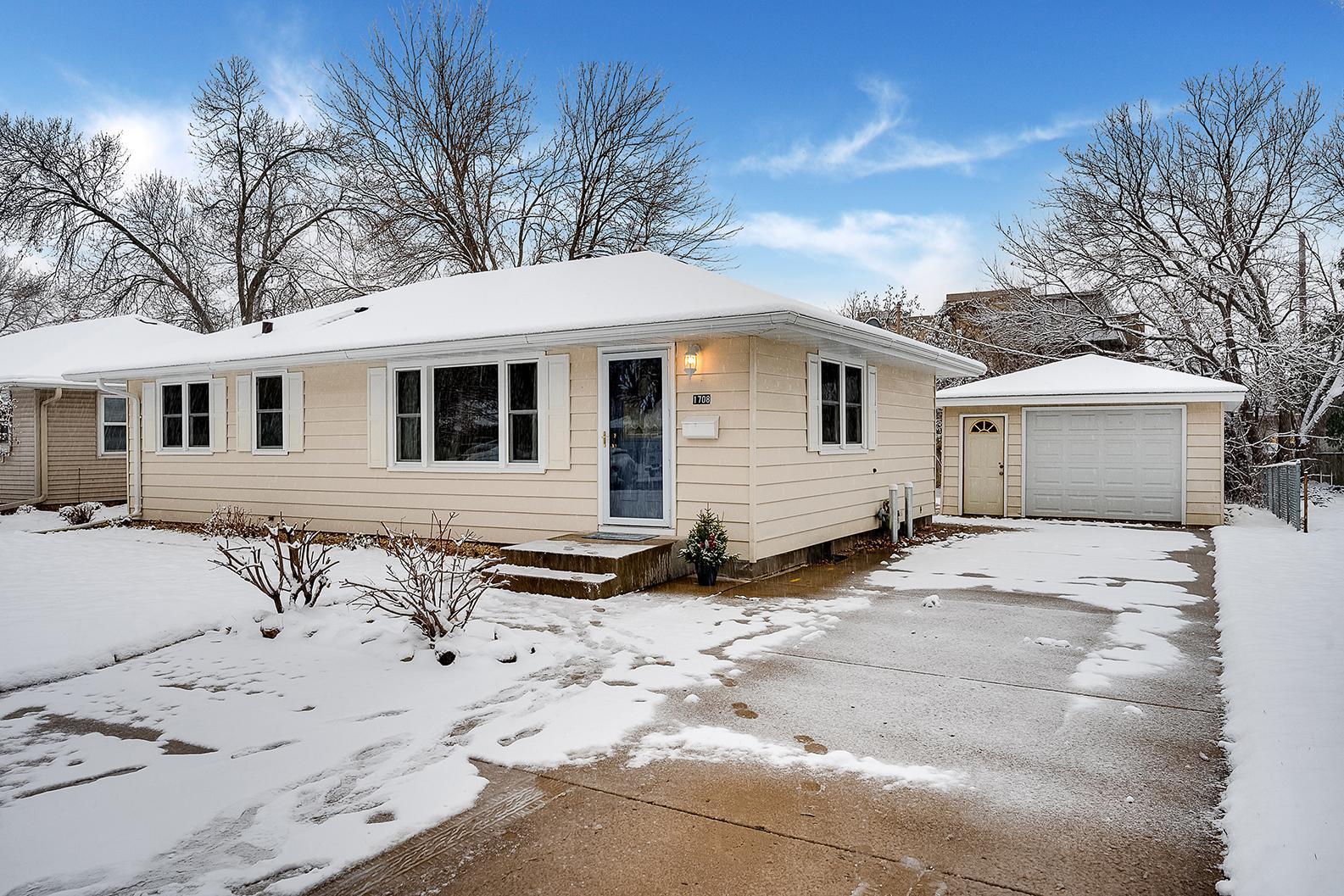 View of Residential at 1708 Ramsey Street, Hastings MN 55033, Hastings - Mike Wilen | Minnesota Team Real Estate