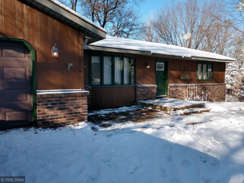 View of Residential at 22262 167th Street, Big Lake MN 55309, Big Lake - Mike Wilen | Minnesota Team Real Estate