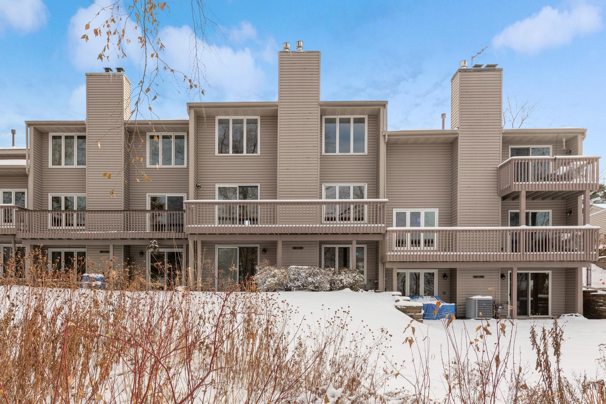 View of Residential at 425 County Road C, Roseville MN 55113, Roseville - Mike Wilen | Minnesota Team Real Estate