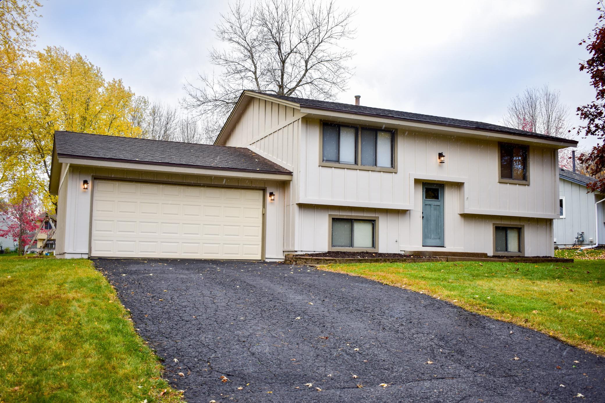 View of Residential at 11379 Red Fox Drive, Maple Grove MN 55369, Maple Grove - Mike Wilen | Minnesota Team Real Estate