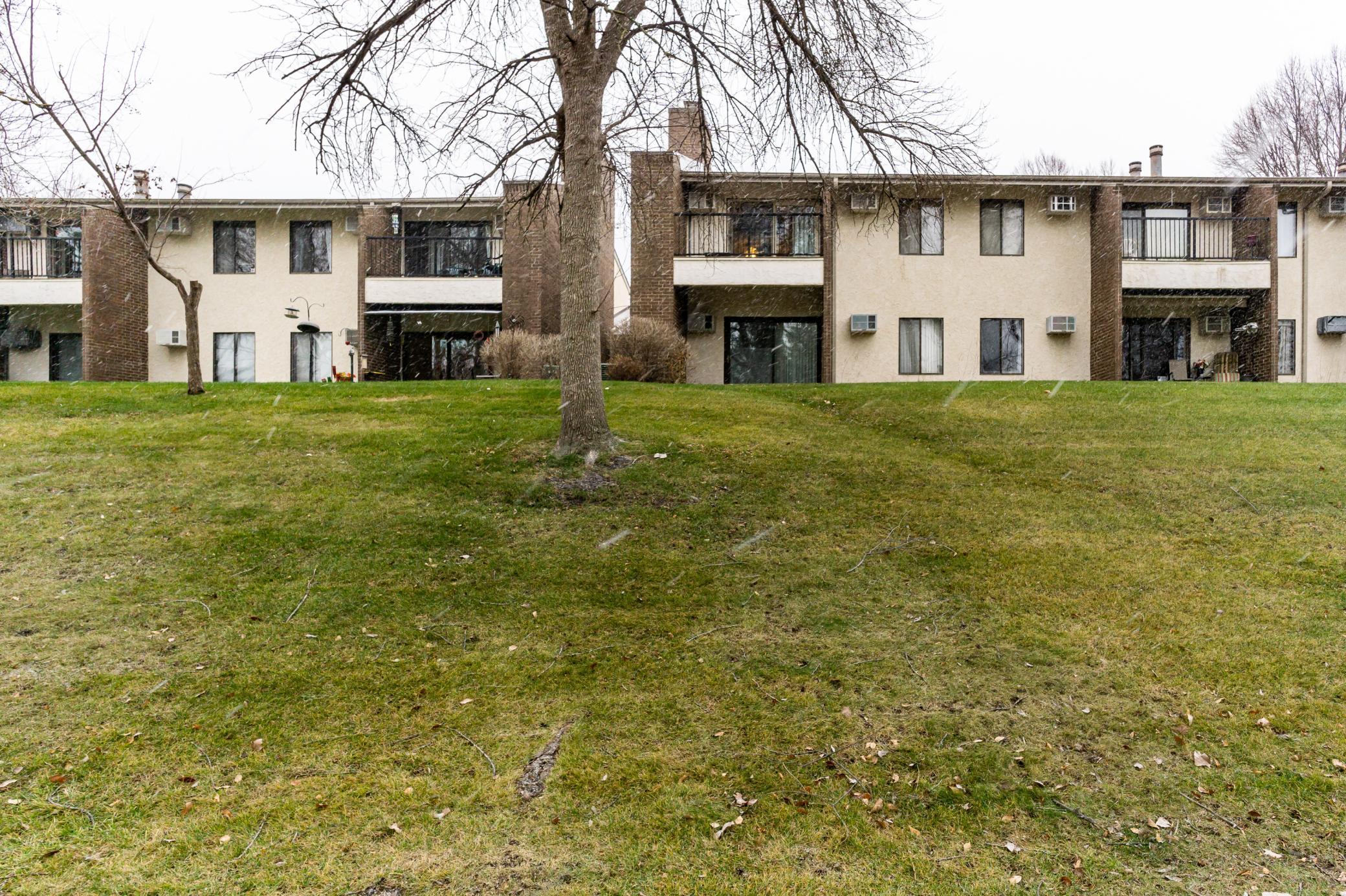View of Residential at 1556 Millpond Court, Chaska MN 55318, Chaska - Mike Wilen | Minnesota Team Real Estate