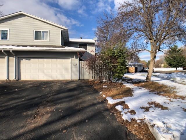 View of Residential at 7658 Dunmore Road #7658, Woodbury MN 55125, Woodbury - Mike Wilen | Minnesota Team Real Estate