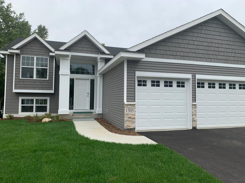 View of Residential at 1308 Meadow Lane, Shakopee MN 55379, Shakopee - Mike Wilen | Minnesota Team Real Estate