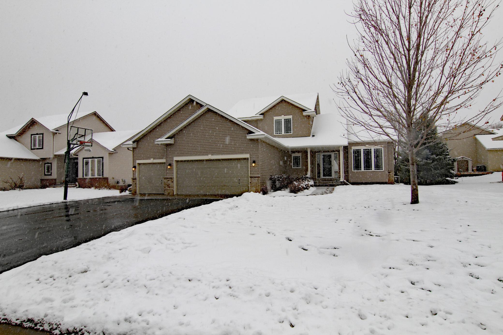View of Residential at 13941 Belmont Trail, Rosemount MN 55068, Rosemount - Mike Wilen | Minnesota Team Real Estate