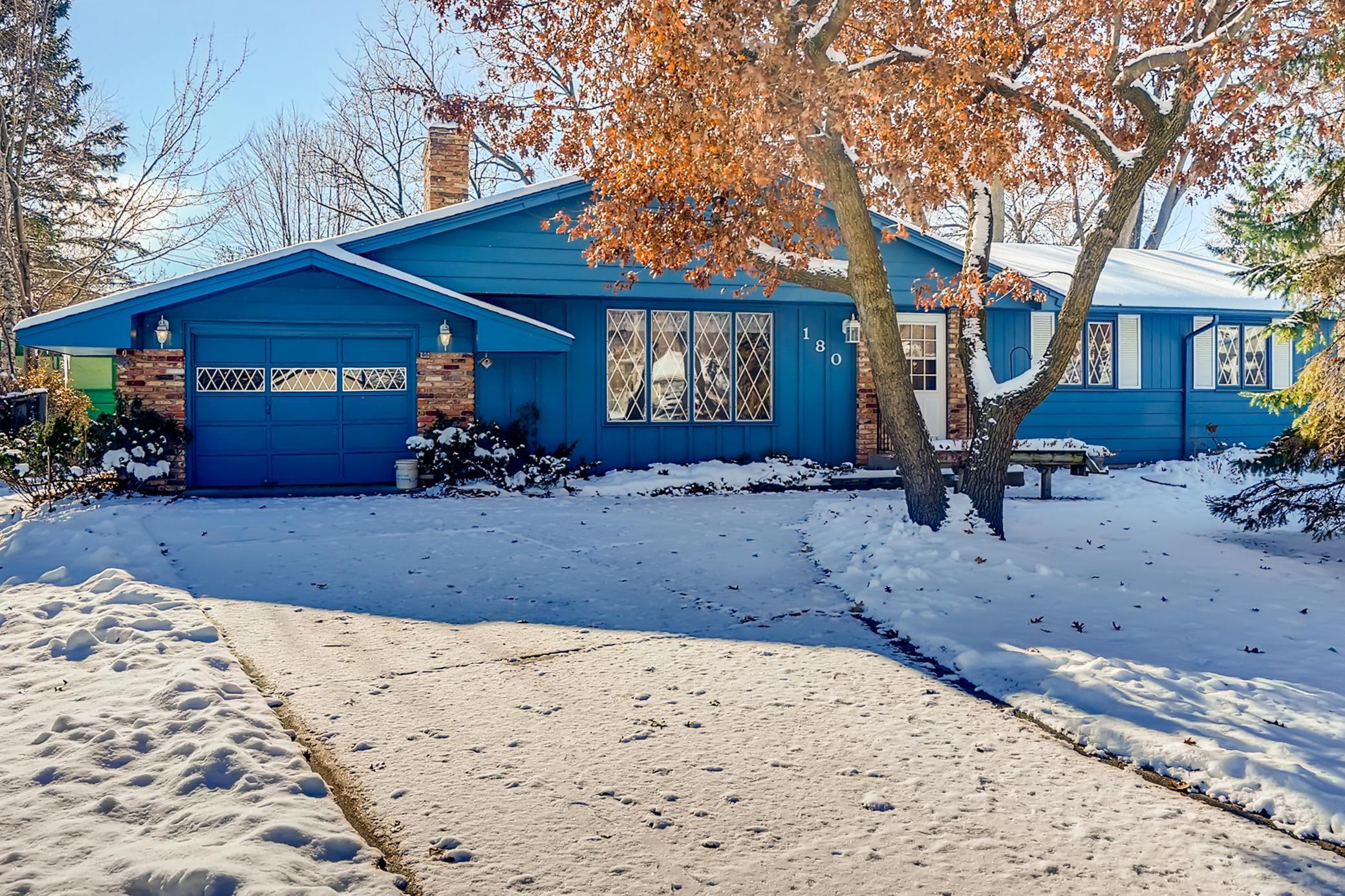 View of Residential at 180 Linden Circle, Apple Valley MN 55124, Apple Valley - Mike Wilen | Minnesota Team Real Estate