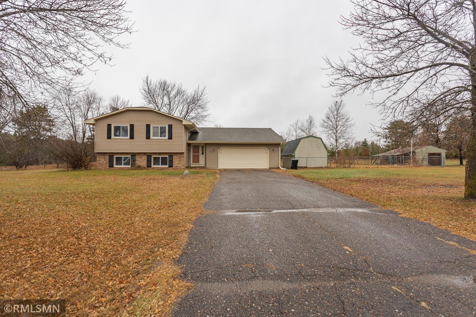 View of Residential at 8121 158th Lane, Andover MN 55303, Andover - Mike Wilen | Minnesota Team Real Estate