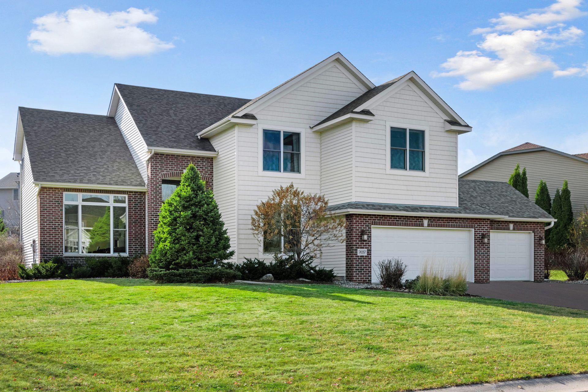 View of Residential at 7657 Ridgeview Way, Chanhassen MN 55317, Chanhassen - Mike Wilen | Minnesota Team Real Estate