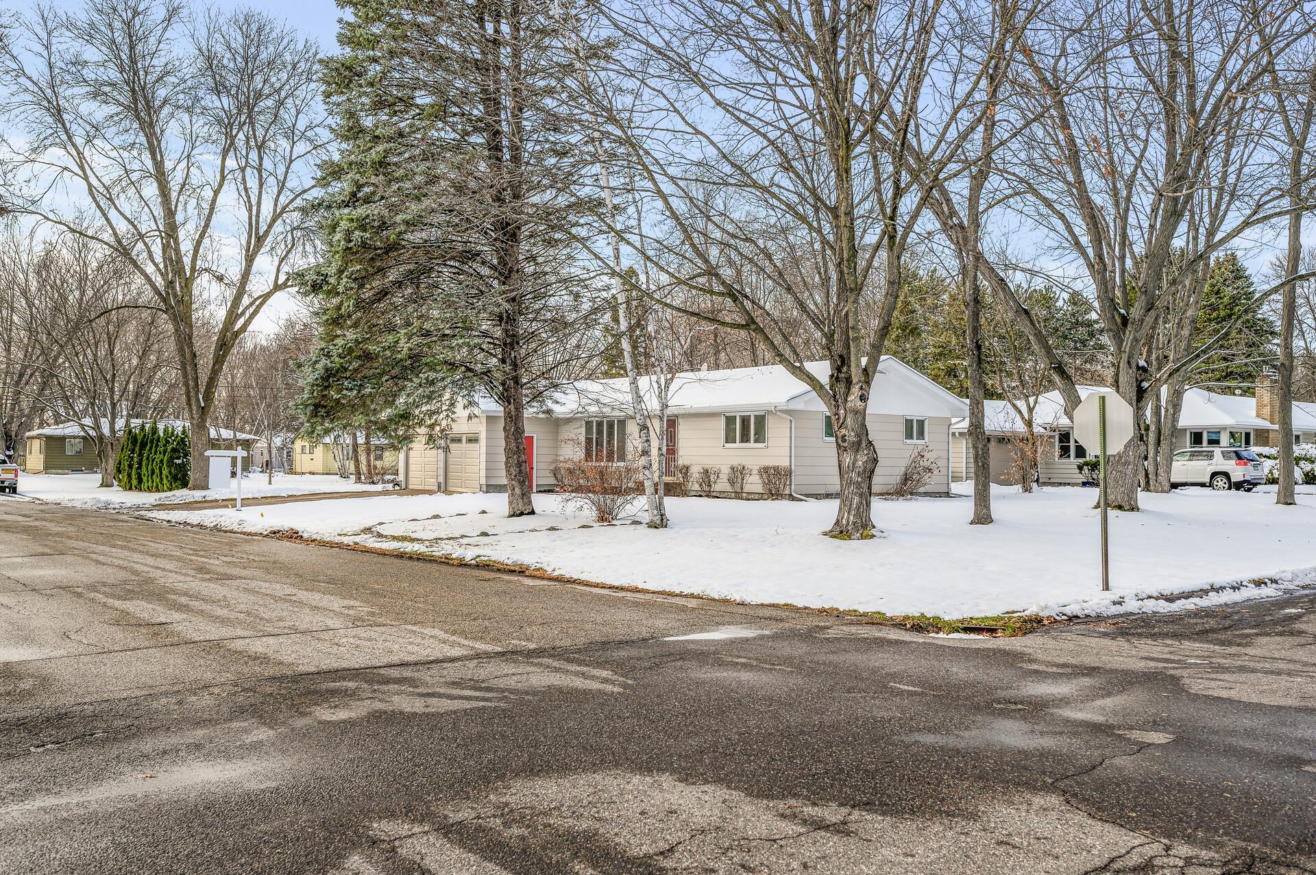View of Residential at 12970 3rd Avenue, Lindstrom MN 55045, Lindstrom - Mike Wilen | Minnesota Team Real Estate