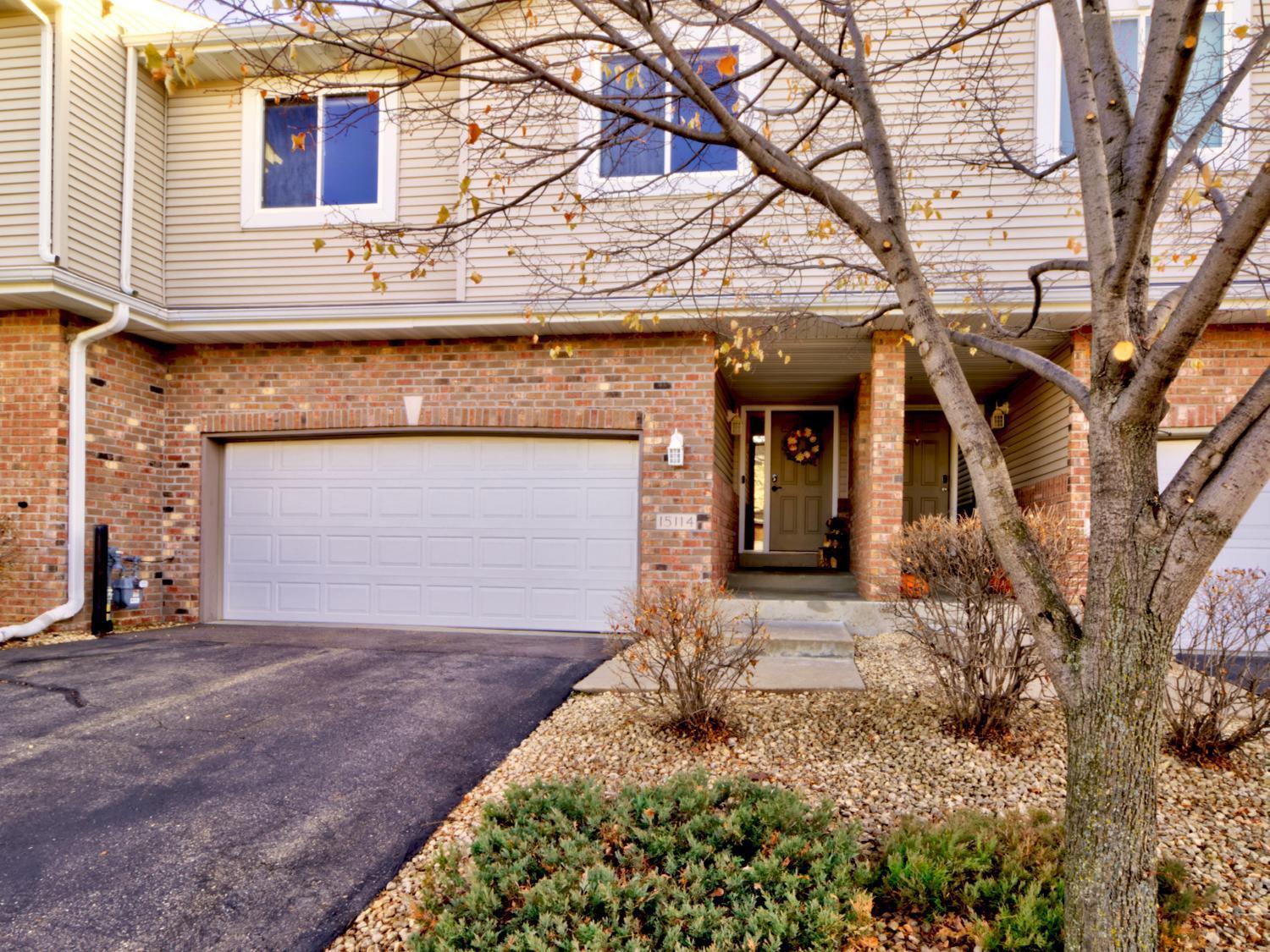 View of Residential at 15114 Cimarron Way, Rosemount MN 55068, Rosemount - Mike Wilen | Minnesota Team Real Estate