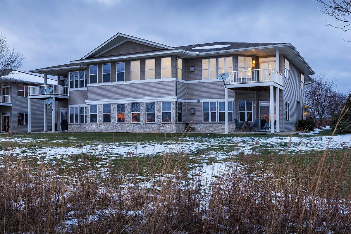 View of Residential at 1147 Gallery Lane, Chaska MN 55318, Chaska - Mike Wilen | Minnesota Team Real Estate
