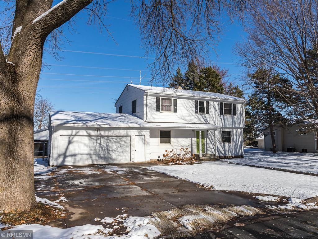 View of Residential at 14452 57th Street, Stillwater MN 55082, Stillwater - Mike Wilen | Minnesota Team Real Estate