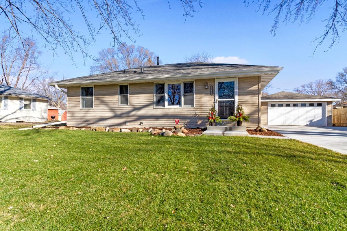 View of Residential at 11801 Larch Street, Coon Rapids MN 55448, Coon Rapids - Mike Wilen | Minnesota Team Real Estate