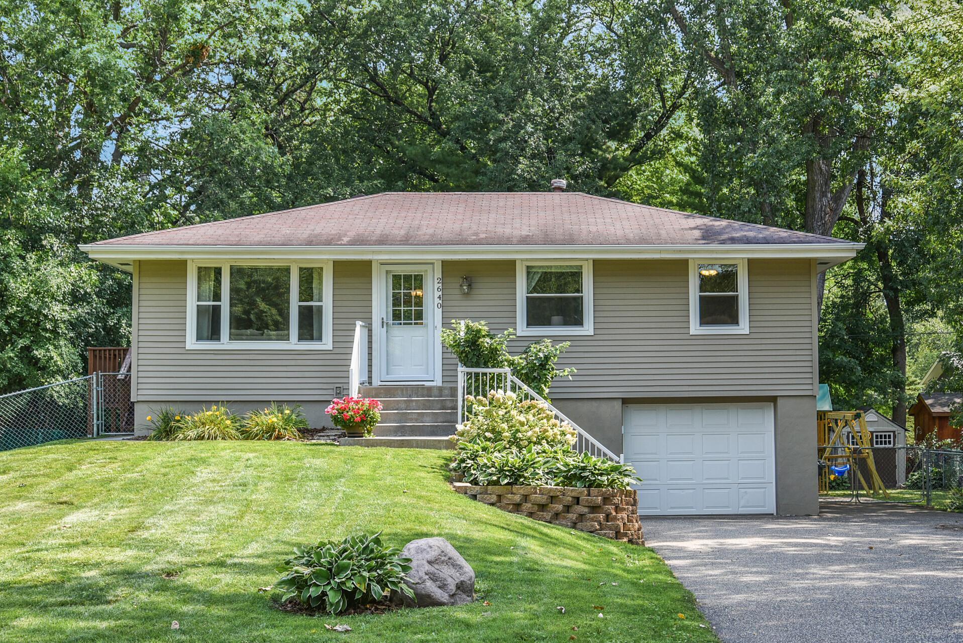 View of Residential at 2640 Norwood Lane, Plymouth MN 55441, Plymouth - Mike Wilen | Minnesota Team Real Estate