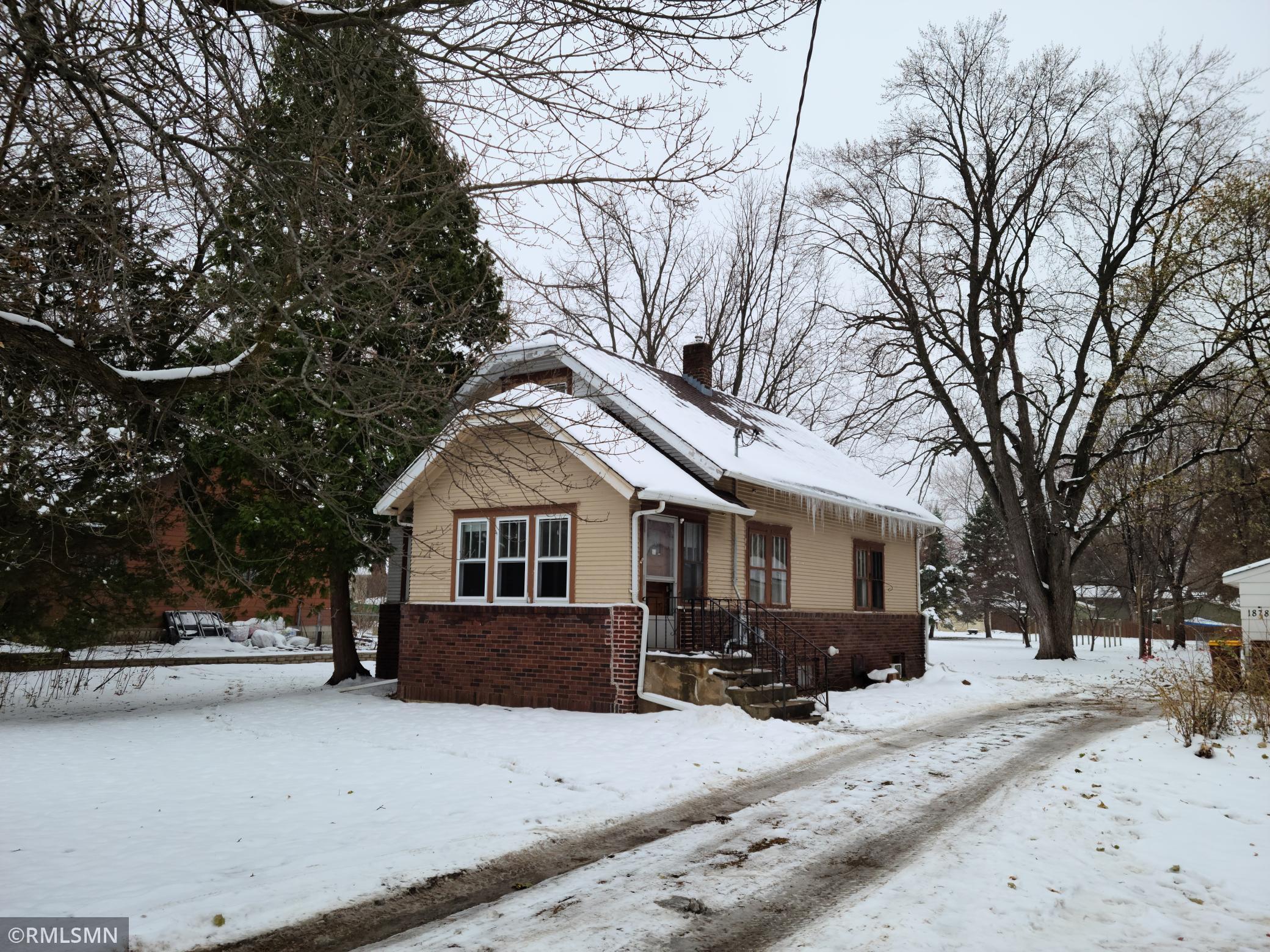 View of Residential at 1878 County Road E, White Bear Lake MN 55110, White Bear Lake - Mike Wilen | Minnesota Team Real Estate