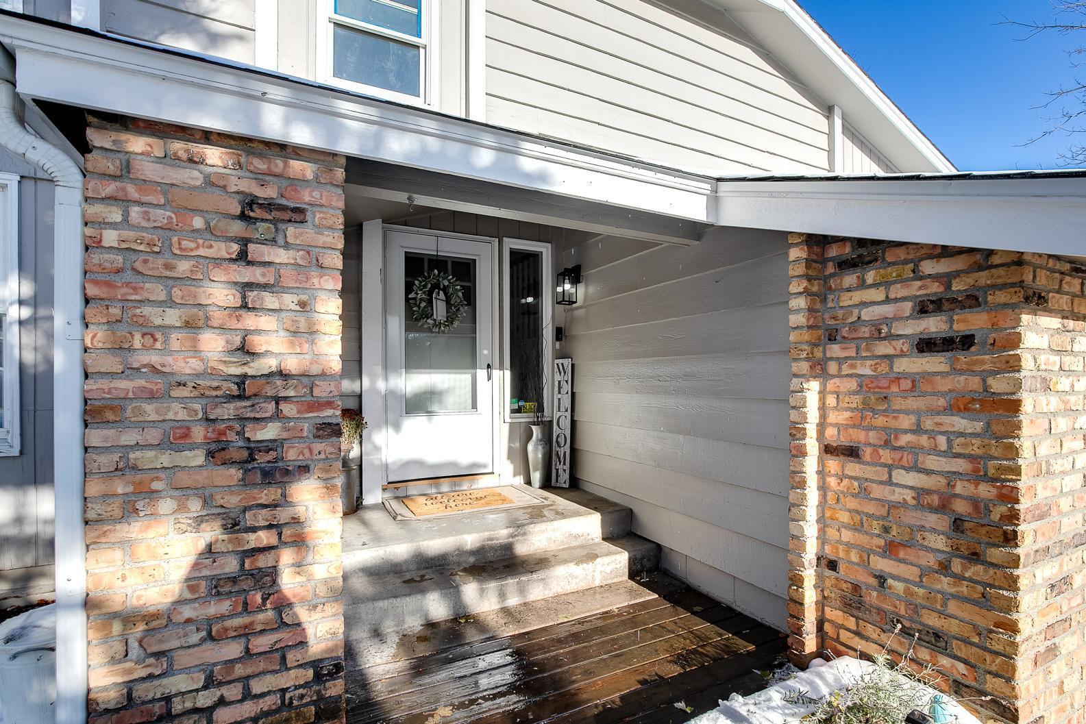 View of Residential at 13125 Parkwood Drive, Burnsville MN 55337, Burnsville - Mike Wilen | Minnesota Team Real Estate